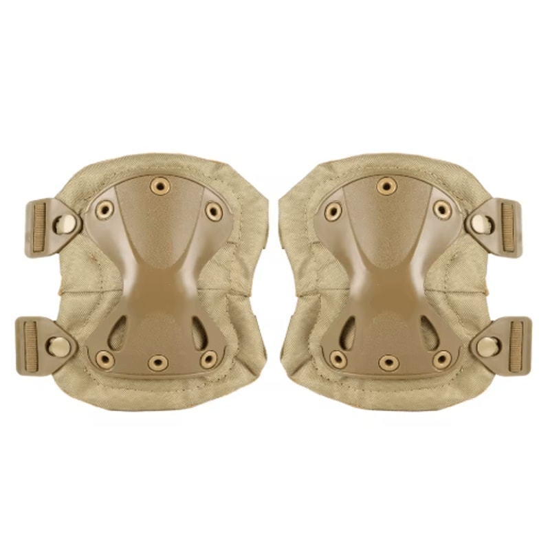 Professional Thickened Knee Pads Elastic Knee Sleeve Support For Rollerblading And Skateboarding 3