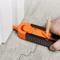 Irregular Radius Ruler Contour Gauge Outline Shape Duplicator For Woodworking And DIY Projects 0