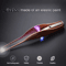 LED Ear Wax Remover For Kids Lighted Ear Cleaning Tool With Safe Wax Spoon 3