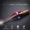 LED Ear Wax Remover For Kids Lighted Ear Cleaning Tool With Safe Wax Spoon 3