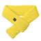 Electric Heated Neck Scarf Winter Warm Neck Wrap With 3 Gear Temperature Control No Battery 1