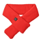 Electric Heated Neck Scarf Winter Warm Neck Wrap With 3 Gear Temperature Control No Battery 2
