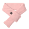 Electric Heated Neck Scarf Winter Warm Neck Wrap With 3 Gear Temperature Control No Battery 3