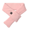 Electric Heated Neck Scarf Winter Warm Neck Wrap With 3 Gear Temperature Control No Battery 3