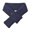 Electric Heated Neck Scarf Winter Warm Neck Wrap With 3 Gear Temperature Control No Battery 4