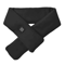 Electric Heated Neck Scarf Winter Warm Neck Wrap With 3 Gear Temperature Control No Battery 5