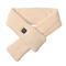 Electric Heated Neck Scarf Winter Warm Neck Wrap With 3 Gear Temperature Control No Battery 6