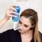 Professional Nose Wash Cleaner Nasal Irrigator Rinse Bottle For Adult Child And Sinus Care 0