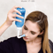 Professional Nose Wash Cleaner Nasal Irrigator Rinse Bottle For Adult Child And Sinus Care 0