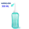 Nasal Wash Bottle 300ml To 500ml Nasal Irrigator For Allergy And Sinus Relief 4