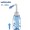 Nasal Wash Bottle 300ml To 500ml Nasal Irrigator For Allergy And Sinus Relief 5