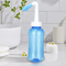 Nasal Wash Bottle 300ml To 500ml Nasal Irrigator For Allergy And Sinus Relief 0