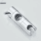 Adjustable Shower Head Holder Clamp 19 25mm Hand Shower Mounting Bracket Arm Adapter 5