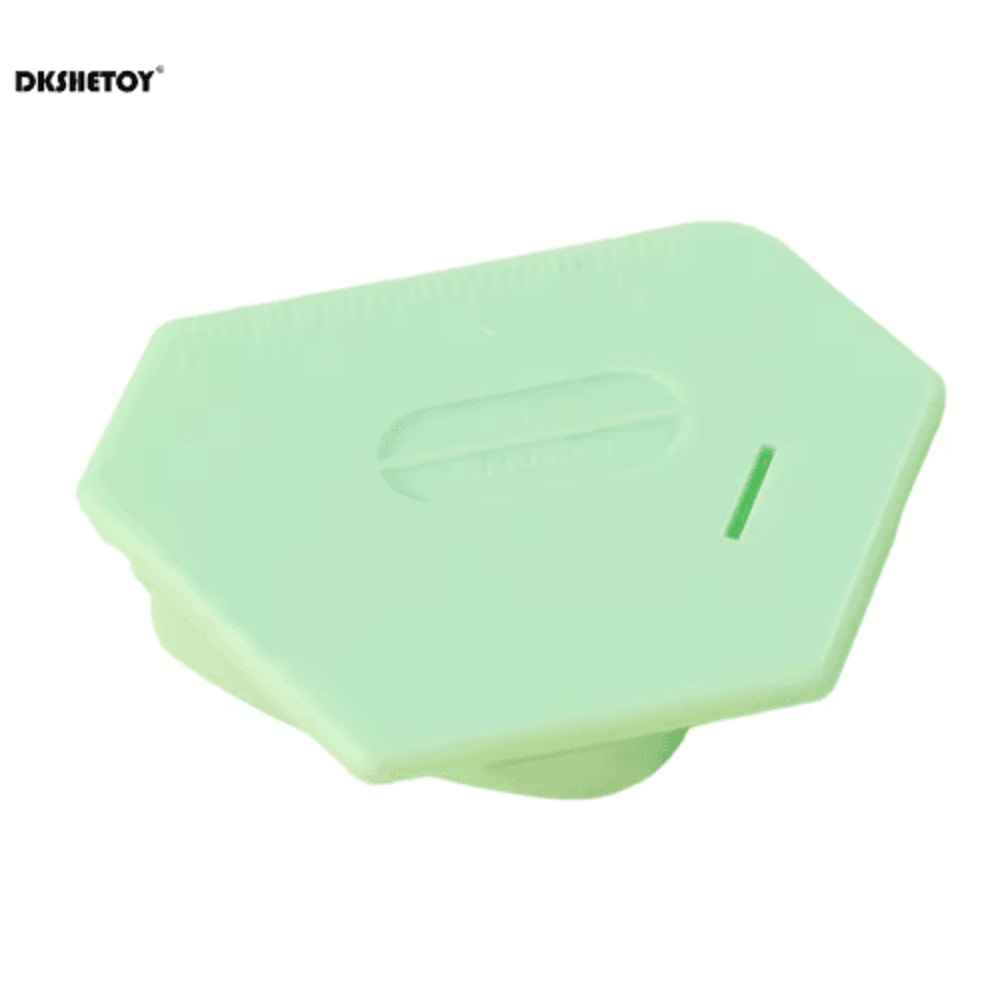 Magnetic Seam Guide Universal Hemmer Guide For Home Sewing Machines 1