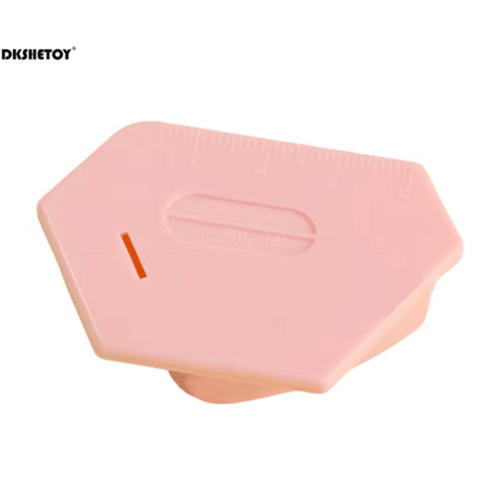 Magnetic Seam Guide Universal Hemmer Guide For Home Sewing Machines 3