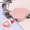 Magnetic Seam Guide Universal Hemmer Guide For Home Sewing Machines 0
