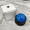 Mini Manual Therapy Body Massager Ball 360 Spin Self Massage Tool For Back Shoulders And Feet 4
