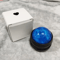 Mini Manual Therapy Body Massager Ball 360 Spin Self Massage Tool For Back Shoulders And Feet 4