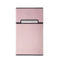 Portable Aluminum Cigarette Case Slim Pocket Smoking Box For Women Ladies 5