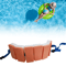 EVA Swimming Float Belt Lightweight Back Float Safety Belt For Kids Girls And Boys 4