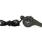 3in1 Emergency Safety Whistle Loud Survival Whistle With Mini Compass For Outdoor Adventures 1