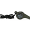3in1 Emergency Safety Whistle Loud Survival Whistle With Mini Compass For Outdoor Adventures 1