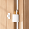 Anti Pinch Door Gap Stopper Safety Door Blocker To Prevent Finger Pinching 2