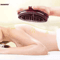 Five Elements Body Spa Massage Brush Soft Handheld Massage Comb For Salon And Home Use 5