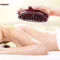 Five Elements Body Spa Massage Brush Soft Handheld Massage Comb For Salon And Home Use 5