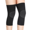Soft Knee Protector Pads Breathable Thin Knee Warmers For Cold Weather Comfort 1 Pair 2