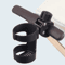 Universal Baby Stroller Cup Holder Bottle And Beverage Holder For Strollers And Childrens Bicycles 0