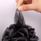 Luxurious Bath Sponge Shower Ball Super Soft Exfoliating Loofah With Hanging Loop 4