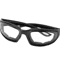Onion Glasses Cooking Splash Guard Eye Protection Glasses For Kitchen And BBQ 1