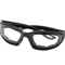 Onion Glasses Cooking Splash Guard Eye Protection Glasses For Kitchen And BBQ 1