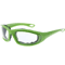 Onion Glasses Cooking Splash Guard Eye Protection Glasses For Kitchen And BBQ 2