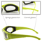 Onion Glasses Cooking Splash Guard Eye Protection Glasses For Kitchen And BBQ 5