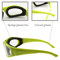 Onion Glasses Cooking Splash Guard Eye Protection Glasses For Kitchen And BBQ 5