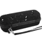 Portable EVA Electric Toothbrush Storage Case Hard Protective Travel Organizer 4