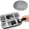 Portable EVA Electric Toothbrush Storage Case Hard Protective Travel Organizer 5