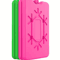 Reusable Ultra Thin Cooling Ice Pack Lightweight Cold Pack For Outdoor Food Storage 0