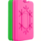 Reusable Ultra Thin Cooling Ice Pack Lightweight Cold Pack For Outdoor Food Storage 0