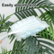 Disposable Electrostatic Duster Refills Effortless Dust Removal Cloths 20 40pcs 5