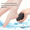 Natural Pumice Stone Exfoliator Gentle Foot And Hand Callus Remover For Smooth Skin 4