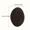 Natural Pumice Stone Exfoliator Gentle Foot And Hand Callus Remover For Smooth Skin 6