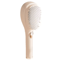 Self Cleaning Retractable Hairbrush Anti Static Scalp Massage Styling Comb For Salon And Travel 1