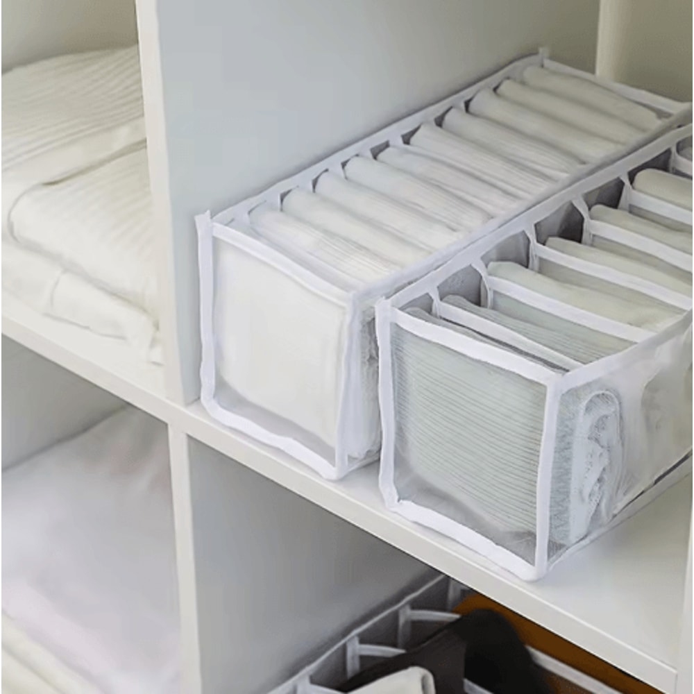 Portable Crib Diaper Storage Bag Multifunctional Bedside Organizer For Newborn Essentials 3