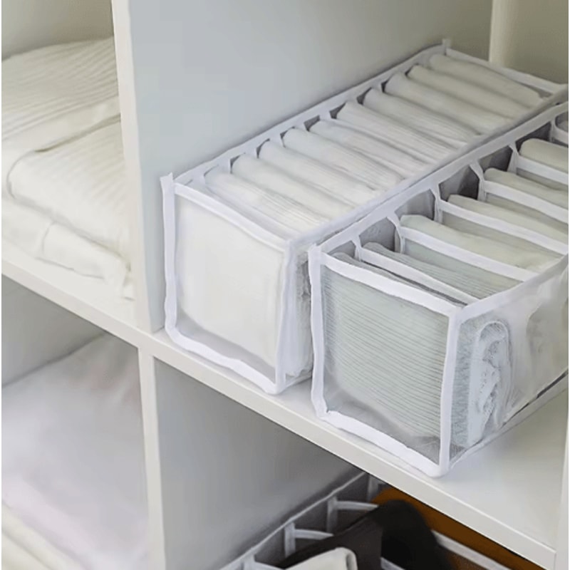 Portable Crib Diaper Storage Bag Multifunctional Bedside Organizer For Newborn Essentials 3