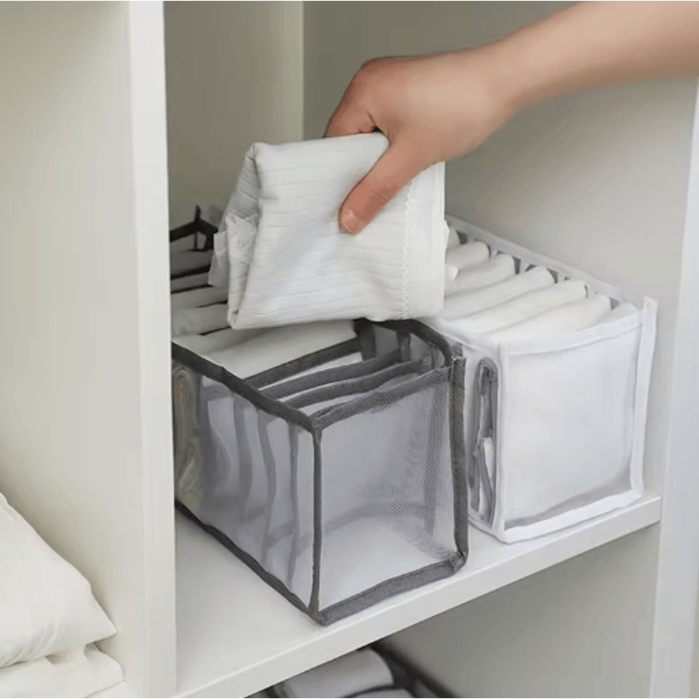 Portable Crib Diaper Storage Bag Multifunctional Bedside Organizer For Newborn Essentials 5