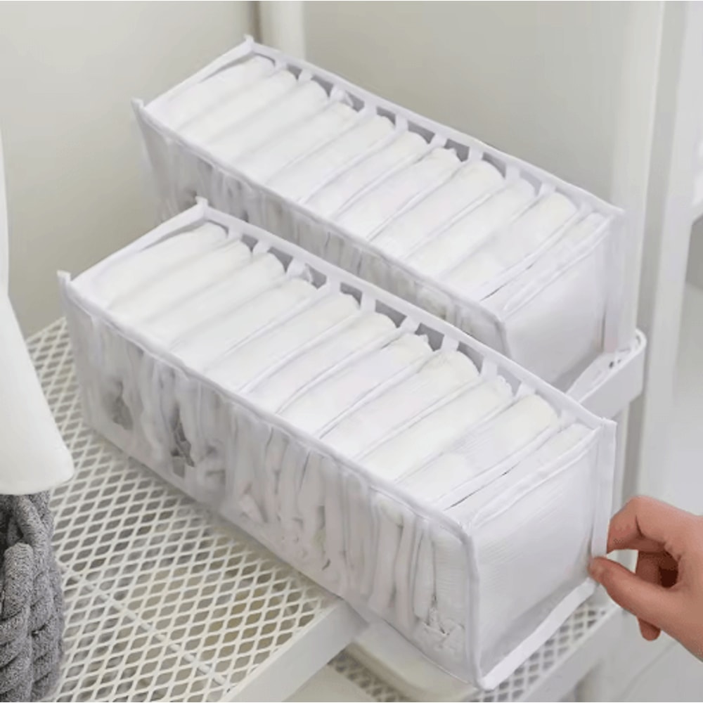 Portable Crib Diaper Storage Bag Multifunctional Bedside Organizer For Newborn Essentials 0