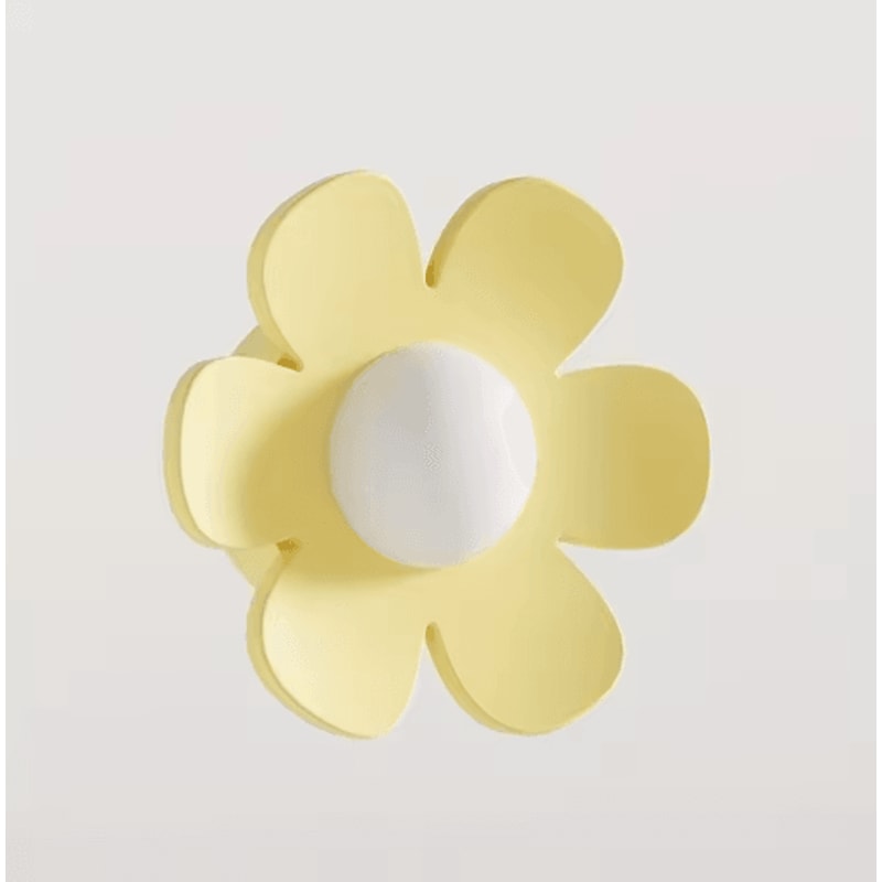 Silicone Sink Overflow Hole Plug Durable Water Blocker For Kitchen And Bathroom Basins 1